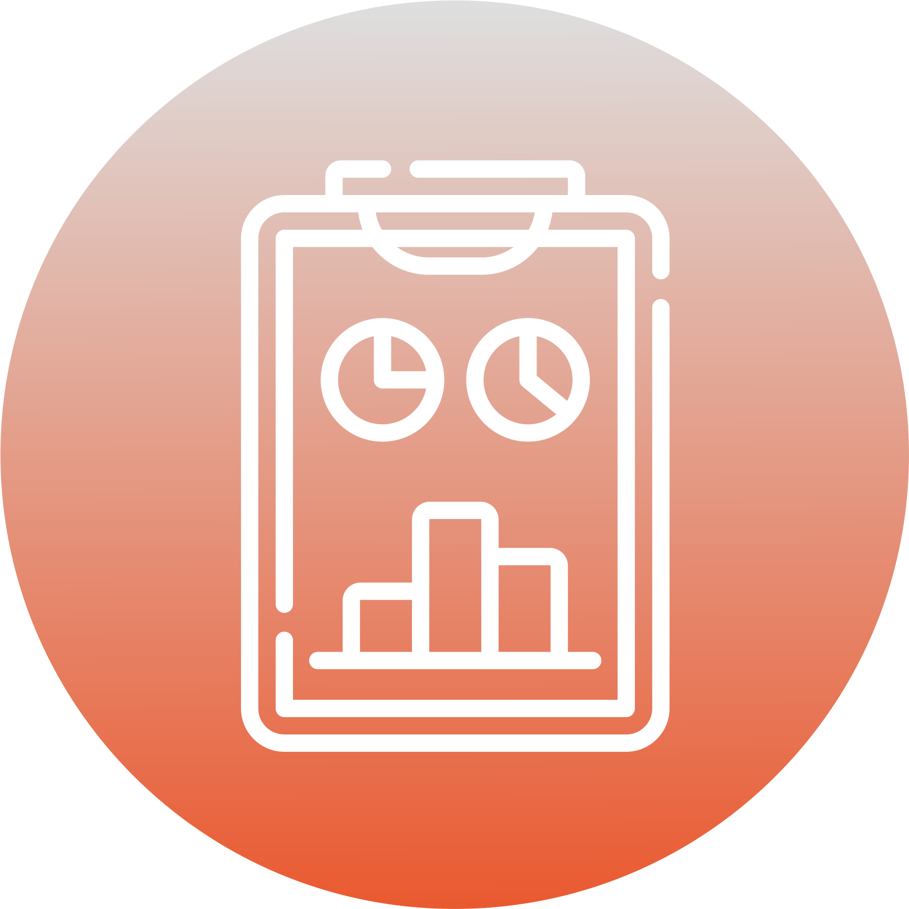 Informes, Políticas y Actas