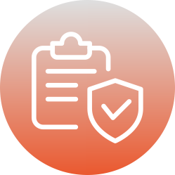 Libro de incidencias