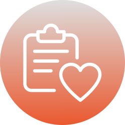 Registro de Actividades del Tratamiento